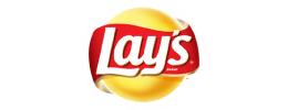 lays.png