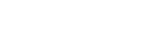 Scissor-Lifts.png