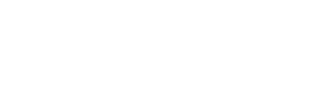 Cranes.png